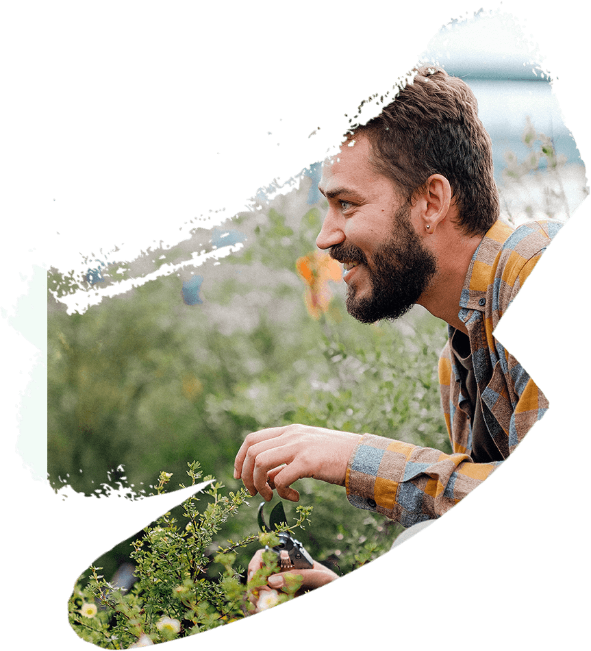 Commodities regulation